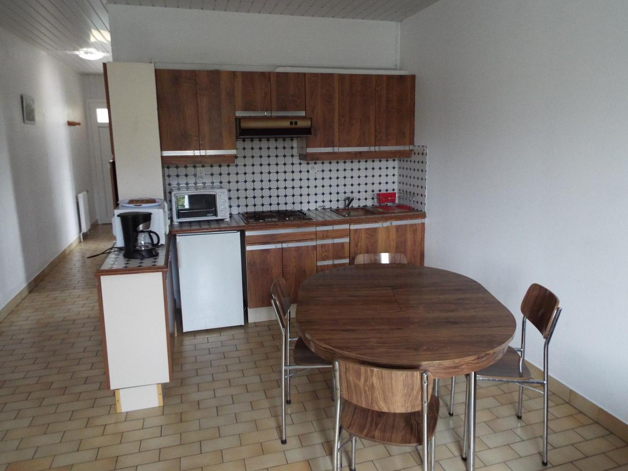 Villa Les Courrèges à Vézac Extérieur photo